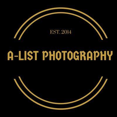 A-List Photography