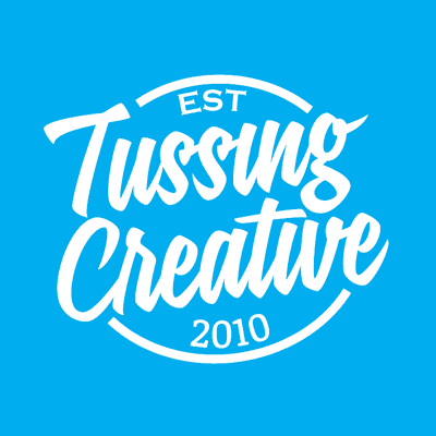 Tussing Creative