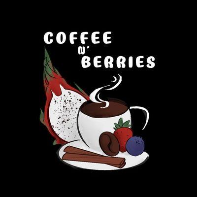 Coffee N Berrys