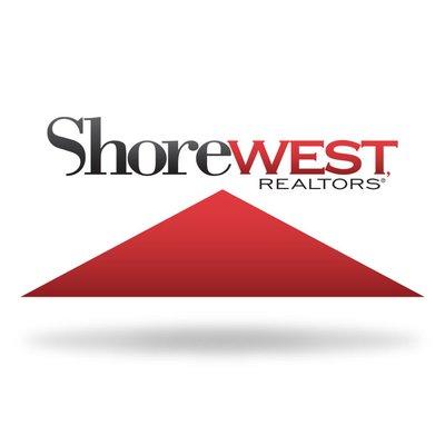 Shorewest Cedarburg - Grafton Office