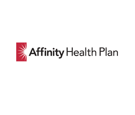 Affinity Health Plan