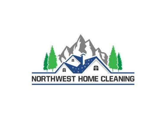 Northwest Home Cleaning