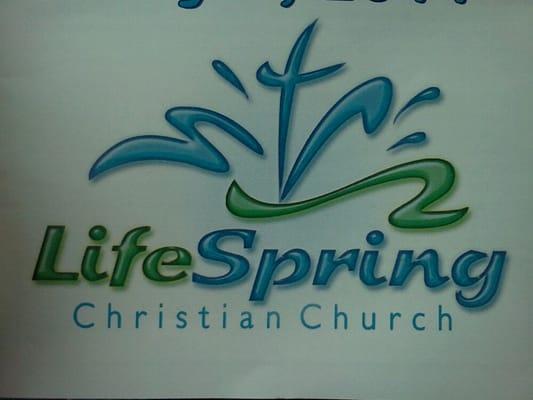 Lifespring Christian Church