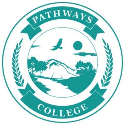 Pathways College