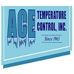 Ace Temperature Control