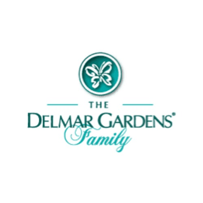 The Delmar Gardens Family