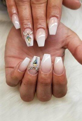 Nails