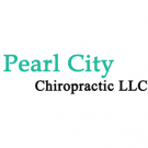 Pearl City Chiropractic LLC