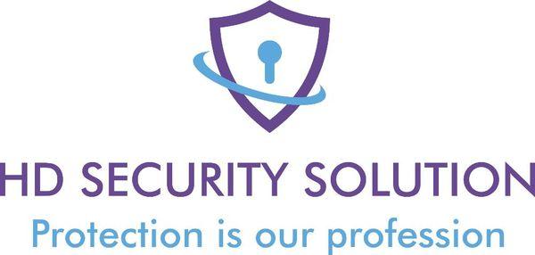 HD Security Solution