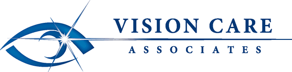 Vision Care Associates