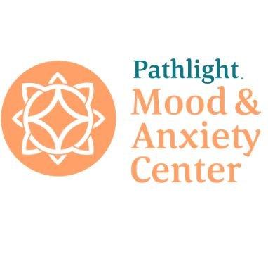 Pathlight Mood & Anxiety Center San Antonio