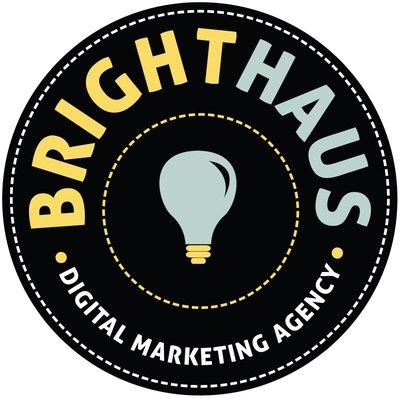 BrightHaus