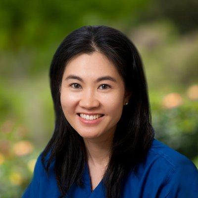 Diana Aung, MD FACOG