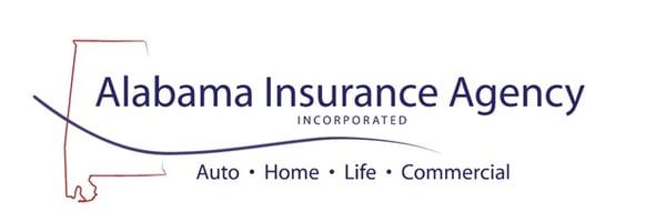 Alabama Insurance Agency