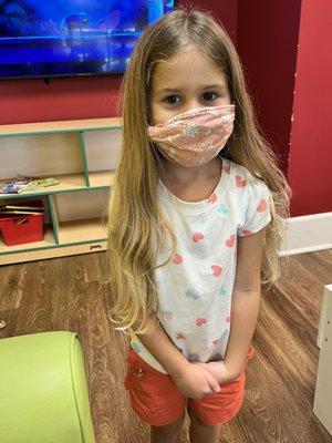 Pigtails & Crewcuts: Haircuts for Kids - Winter Springs, FL