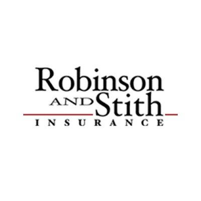 Robinson and Stith Insurance