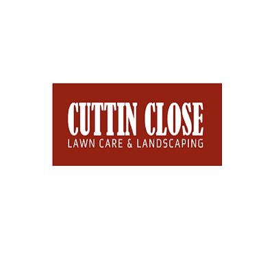 Cuttin Close Lawn Care & Landscaping