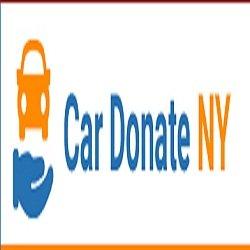 Westchester Car Donation