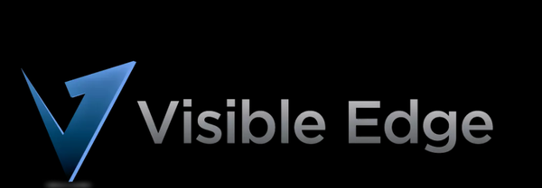 Visible Edge Logo