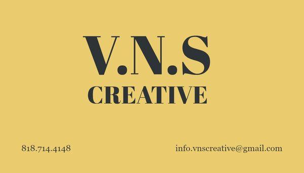 VNS Creative