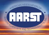 AARST-NRPP Certified Radon Testing 816-812-2558