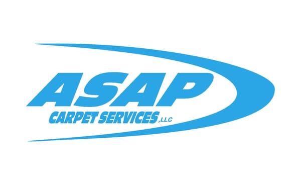 ASAP Carpet Services