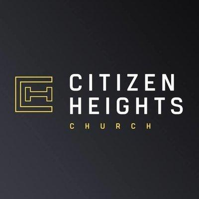 Citizen Heights