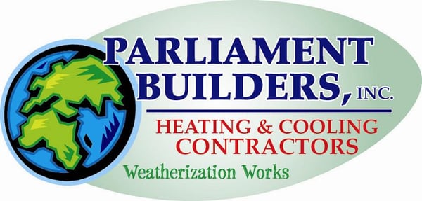 Parliament Builders, Inc.