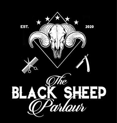 The Black Sheep Parlour