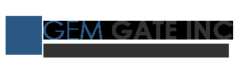 GEM Accounting, Gem Gate, Inc