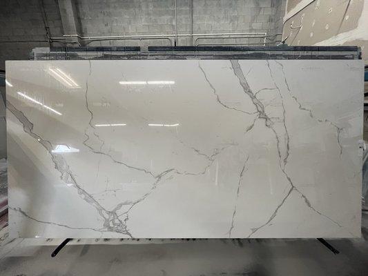 D & Sons Marble