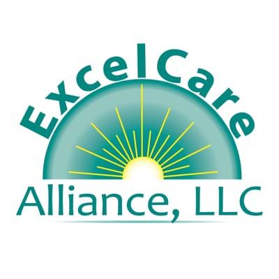 Excelcare Alliance