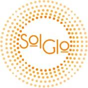 SolGlo Sunless Tanning