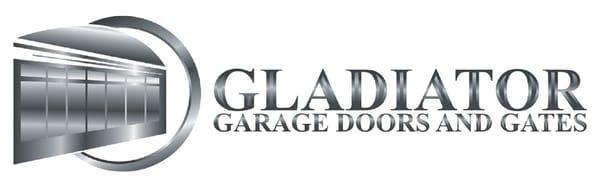 GLADIATOR garage doors and gates