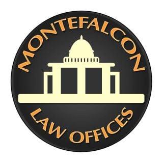 Montefalcon Law Offices