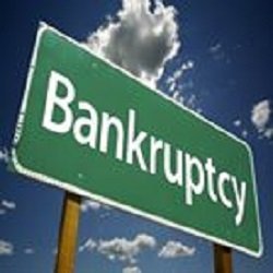 If you are facing bankruptcy, a cash payment for your house can be a lifesaver. You will receive the payment quickly to help pay off debts