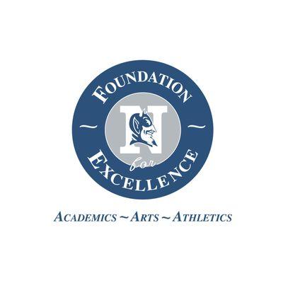 N.H.S. Foundation for Excellence