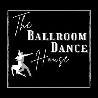 The Ballroom Dance House