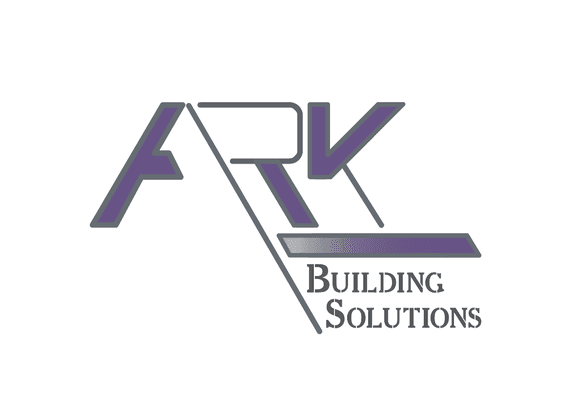 ARK Logo