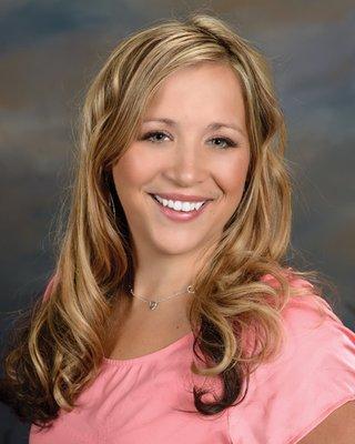 Jenna Ferrin - COUNTRY Financial representative