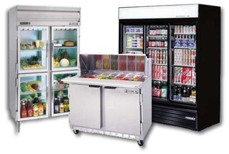 Alvarez Refrigeration