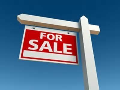 Sell your home fast. http://cghouses.com/RegisterToList.html