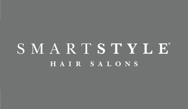 SmartStyle Hair Salon