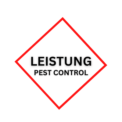 Leistung Pest Control