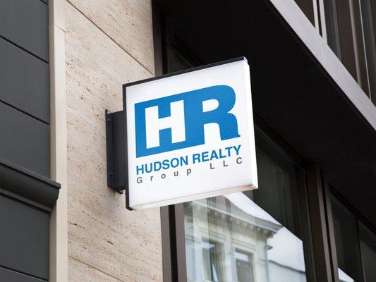 Hudson Realty Group