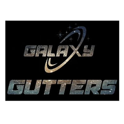 Galaxy Gutters, LLC.