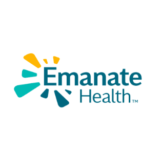 Emanate Health