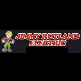 Jimmy Rutland Electric