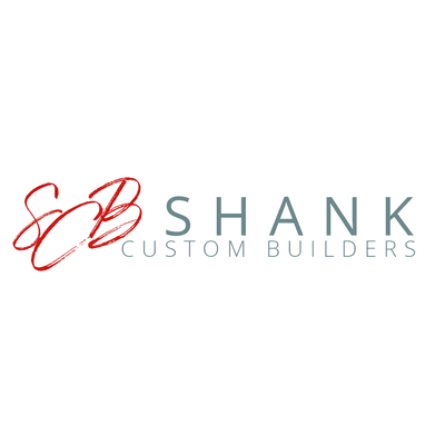 Shank Custom Builders