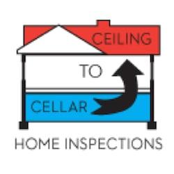 Cellar to Ceiling Home Inspections